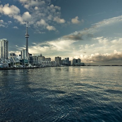 1920 x 1080 HD Wallpapers 1131